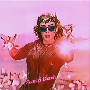 Meet your Posher, Reginald